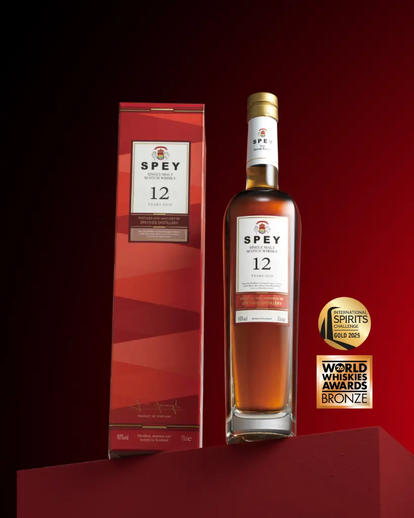 12yo awards.webp