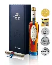 SPEY Royal Choice Single Malt Whisky
