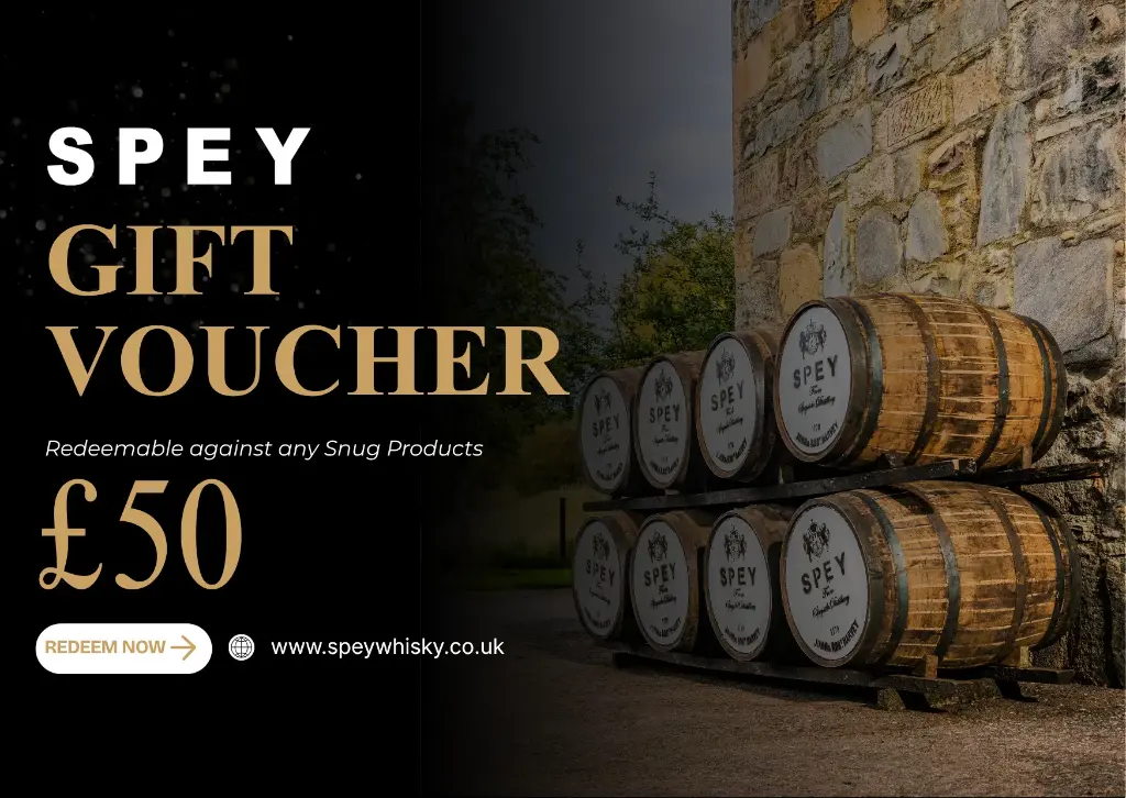 £50 Gift Card