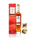 SPEY 12-Year-Old Single Malt Whisky